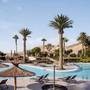 Горящие туры в отель Paradisus by Melia Fuerteventura - 5