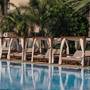Горящие туры в отель Paradisus by Melia Fuerteventura - 3