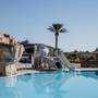 Горящие туры в отель Paradisus by Melia Fuerteventura - 4