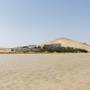 Горящие туры в отель Paradisus by Melia Fuerteventura - 6