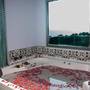 Горящие туры в отель Livane Boutique Hotel - 6