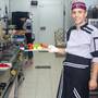 Горящие туры в отель Livane Boutique Hotel - 2