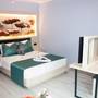 Горящие туры в отель Livane Boutique Hotel - 1