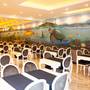Горящие туры в отель Livane Boutique Hotel - 5