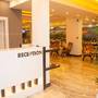 Горящие туры в отель Livane Boutique Hotel - 4