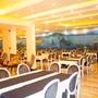 Горящие туры в отель Livane Boutique Hotel - 3