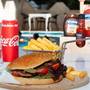 Горящие туры в отель Livane Boutique Hotel - 3