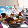 Горящие туры в отель Livane Boutique Hotel - 5