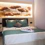 Горящие туры в отель Livane Boutique Hotel - 4