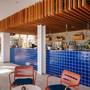 Горящие туры в отель Innside By Melia Fuerteventura - 2