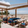 Горящие туры в отель Innside By Melia Fuerteventura - 1