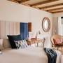 Горящие туры в отель Innside By Melia Fuerteventura - 3