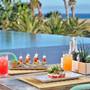Горящие туры в отель Innside By Melia Fuerteventura - 6