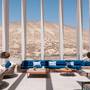 Горящие туры в отель Innside By Melia Fuerteventura - 5