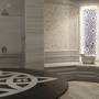 Горящие туры в отель Lonicera West Hotel - 2