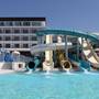 Горящие туры в отель Lonicera West Hotel - 4