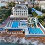 Горящие туры в отель Lonicera West Hotel - 1