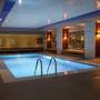 Горящие туры в отель Lonicera West Hotel - 3