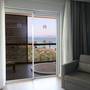 Горящие туры в отель Lonicera West Hotel - 5