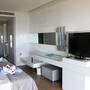 Горящие туры в отель Lonicera West Hotel - 6