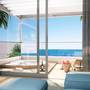 Горящие туры в отель Ada Port Hotel Alanya - 2