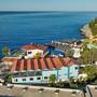 Горящие туры в отель Ada Port Hotel Alanya - 1