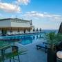 Горящие туры в отель Ada Port Hotel Alanya - 3
