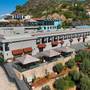 Горящие туры в отель Ada Port Hotel Alanya - 6