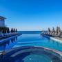 Горящие туры в отель Ada Port Hotel Alanya - 5