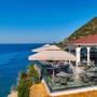 Горящие туры в отель Ada Port Hotel Alanya - 4