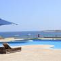 Горящие туры в отель La Siesta Hotel Al Sokhna - 1
