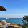Горящие туры в отель La Siesta Hotel Al Sokhna - 4