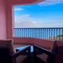 Горящие туры в отель La Siesta Hotel Al Sokhna - 6