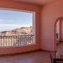 Горящие туры в отель La Siesta Hotel Al Sokhna - 5