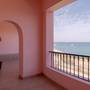Горящие туры в отель La Siesta Hotel Al Sokhna - 2