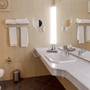 Горящие туры в отель La Siesta Hotel Al Sokhna - 3