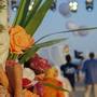 Горящие туры в отель Palmera Beach Resort - 4