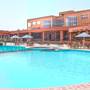 Горящие туры в отель Palmera Beach Resort - 6
