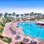 Горящие туры в отель Palmera Beach Resort - 5