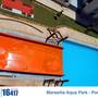 Горящие туры в отель Marseilia Aqua Park - 5