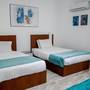 Горящие туры в отель Marseilia Beach 3 - 6