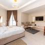 Горящие туры в отель Marom Port Said Resort & Beach - 4