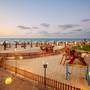 Горящие туры в отель Marom Port Said Resort & Beach - 3