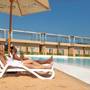 Горящие туры в отель Marom Port Said Resort & Beach - 5