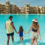 Горящие туры в отель Marom Port Said Resort & Beach - 2