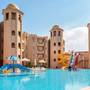 Горящие туры в отель Marom Port Said Resort & Beach - 6