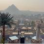 Горящие туры в отель Khan Duidar Inn - Pyramids View Rooftop - 6