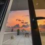 Горящие туры в отель Khan Duidar Inn - Pyramids View Rooftop - 5
