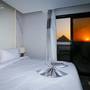 Горящие туры в отель Khan Duidar Inn - Pyramids View Rooftop - 3