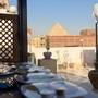 Горящие туры в отель King Badr Pyramids Inn - 4